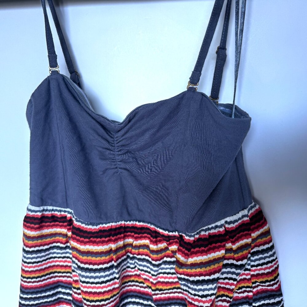 Roxy Top / XS - Picture 2 of 5